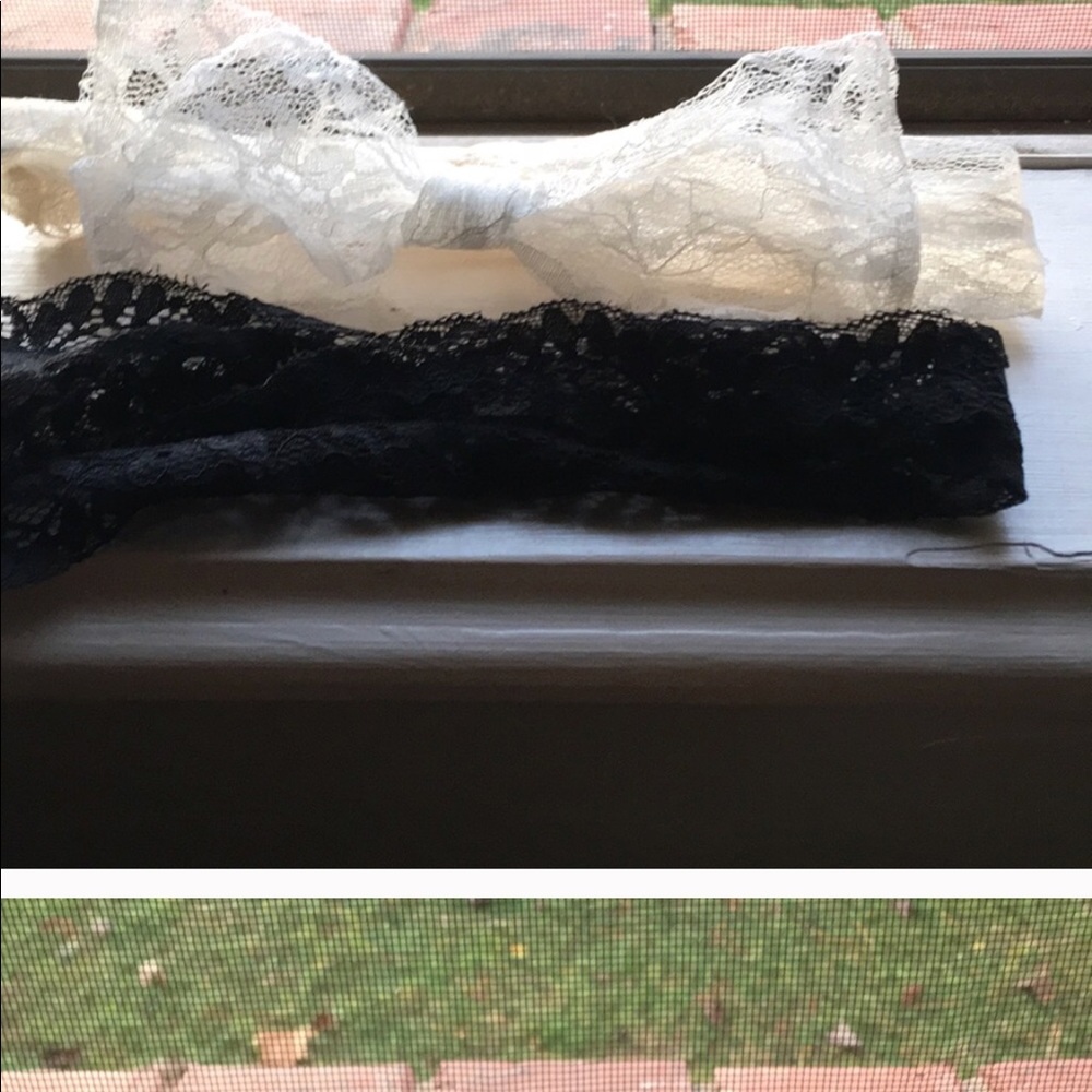 Headbands